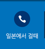 월드비전투어