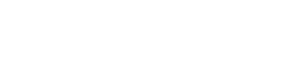 월드비전투어 
